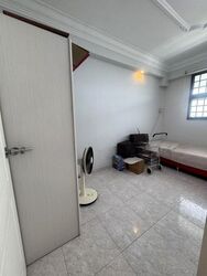 Blk 246 Bangkit Road (Bukit Panjang), HDB 4 Rooms #625759061